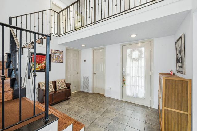 12800 Briar Forest Drive 106, Houston, TX 77077