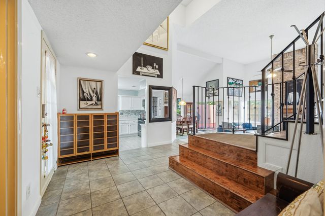 12800 Briar Forest Drive 106, Houston, TX 77077