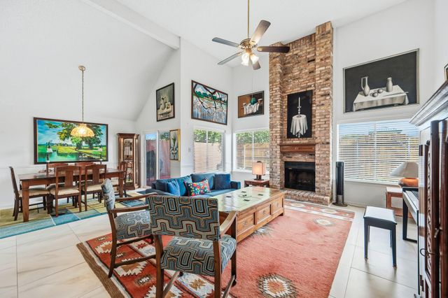 12800 Briar Forest Drive 106, Houston, TX 77077