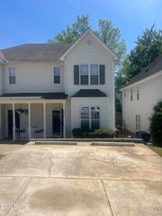2036 Turtle Point Drive, Raleigh, NC 27604