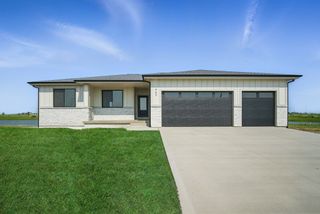 963 SW Cattail Road, Grimes, IA 50111
