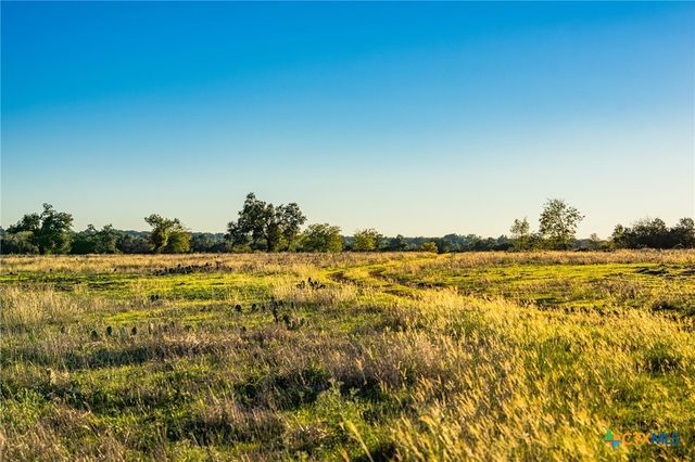 12695 FM 2843, Salado, TX 76571