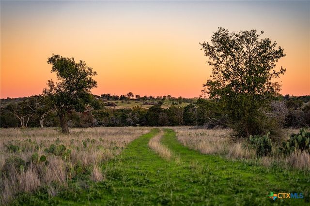 12695 FM 2843, Salado, TX 76571