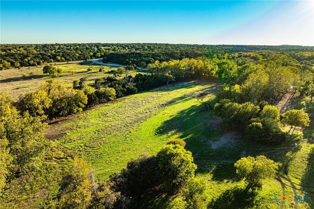 12695 FM 2843, Salado, TX 76571