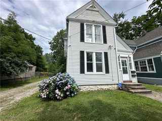 45 E Prospect Street Down, Painesville, OH 44077
