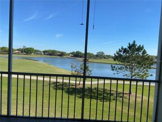 459 HAMPTONCREST CIRCLE 203, Heathrow, FL 32746