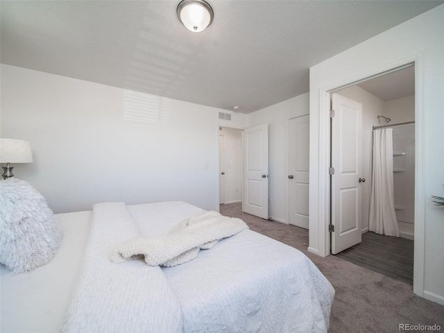 13571 E 103rd Pl, Commerce City, CO 80022