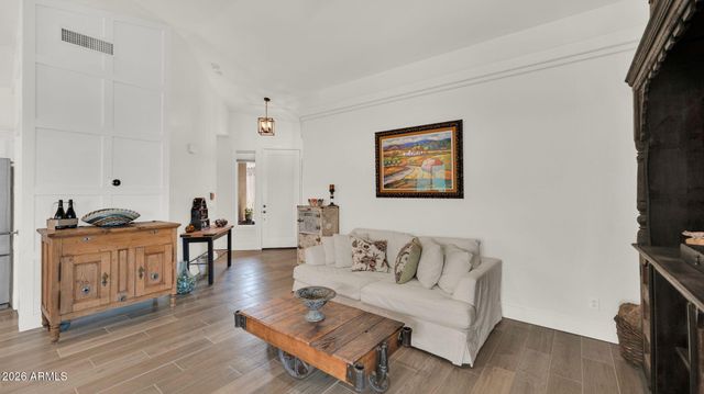 4248 E DESERT SKY Court, Cave Creek, AZ 85331