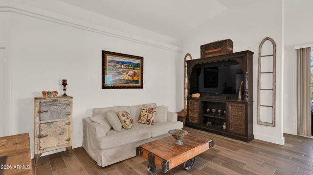 4248 E DESERT SKY Court, Cave Creek, AZ 85331