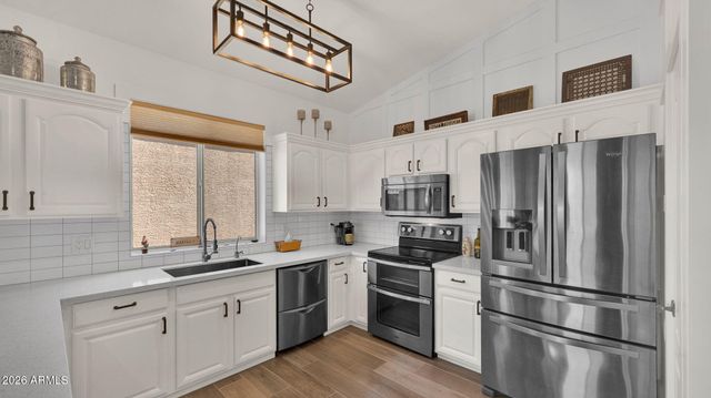 4248 E DESERT SKY Court, Cave Creek, AZ 85331