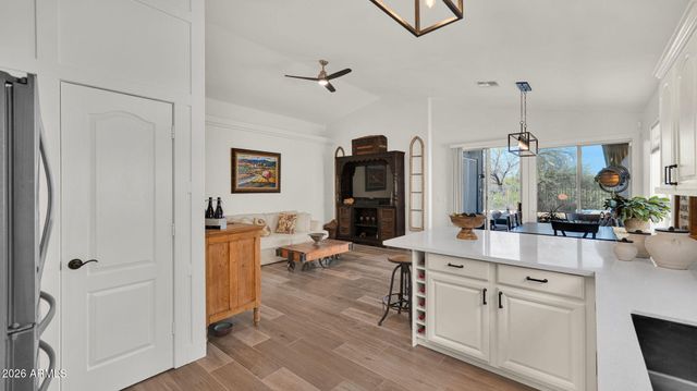 4248 E DESERT SKY Court, Cave Creek, AZ 85331