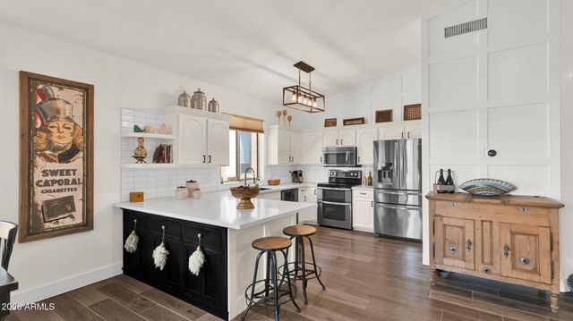 4248 E DESERT SKY Court, Cave Creek, AZ 85331