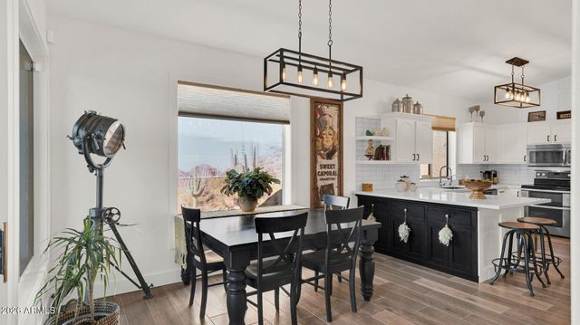 4248 E DESERT SKY Court, Cave Creek, AZ 85331