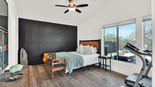 4248 E DESERT SKY Court, Cave Creek, AZ 85331