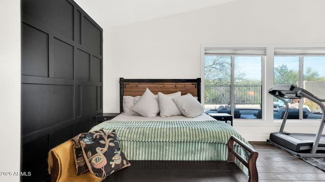 4248 E DESERT SKY Court, Cave Creek, AZ 85331