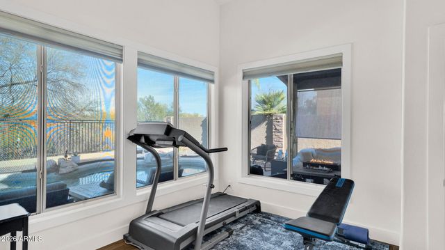 4248 E DESERT SKY Court, Cave Creek, AZ 85331