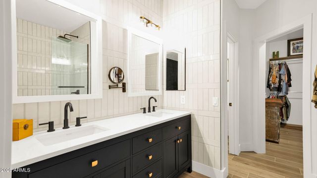 4248 E DESERT SKY Court, Cave Creek, AZ 85331