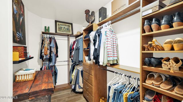 4248 E DESERT SKY Court, Cave Creek, AZ 85331