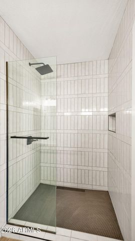 4248 E DESERT SKY Court, Cave Creek, AZ 85331