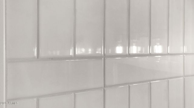 4248 E DESERT SKY Court, Cave Creek, AZ 85331