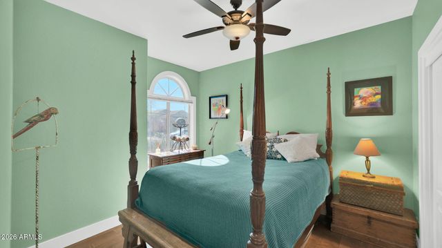 4248 E DESERT SKY Court, Cave Creek, AZ 85331