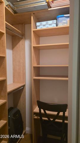 4248 E DESERT SKY Court, Cave Creek, AZ 85331