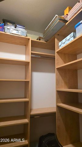 4248 E DESERT SKY Court, Cave Creek, AZ 85331