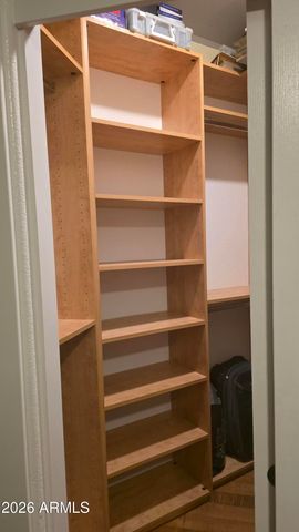 4248 E DESERT SKY Court, Cave Creek, AZ 85331