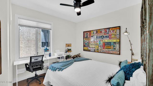 4248 E DESERT SKY Court, Cave Creek, AZ 85331