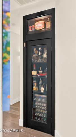 4248 E DESERT SKY Court, Cave Creek, AZ 85331