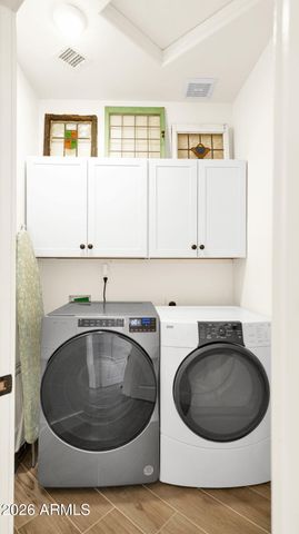 4248 E DESERT SKY Court, Cave Creek, AZ 85331