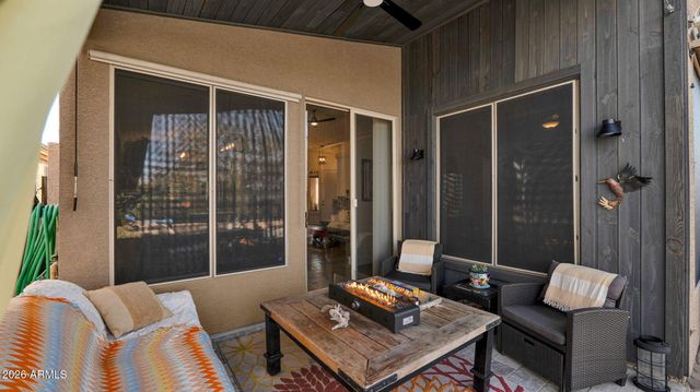 4248 E DESERT SKY Court, Cave Creek, AZ 85331