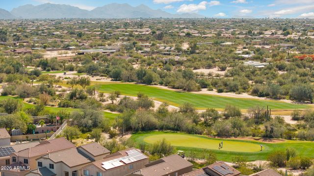 4248 E DESERT SKY Court, Cave Creek, AZ 85331