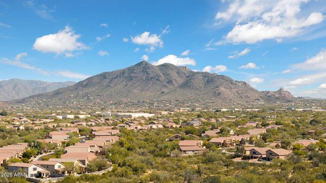 4248 E DESERT SKY Court, Cave Creek, AZ 85331