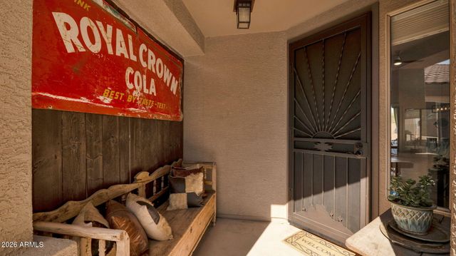 4248 E DESERT SKY Court, Cave Creek, AZ 85331