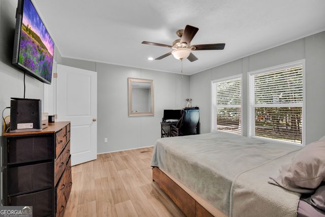 220 Trout Drive, Lavonia, GA 30553