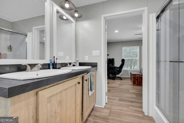 220 Trout Drive, Lavonia, GA 30553