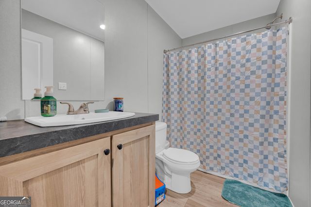 220 Trout Drive, Lavonia, GA 30553