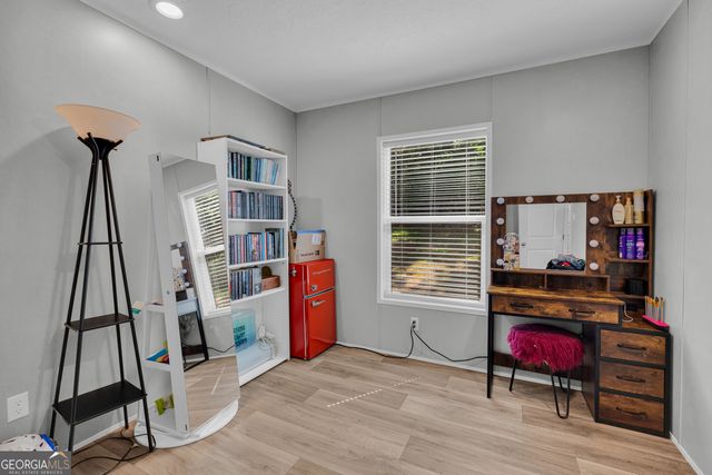 220 Trout Drive, Lavonia, GA 30553