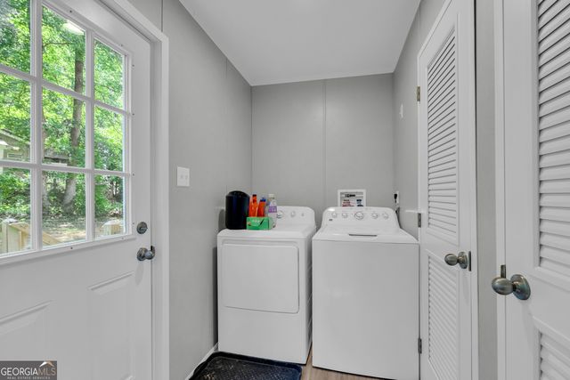 220 Trout Drive, Lavonia, GA 30553