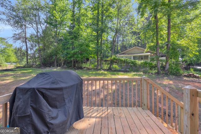 220 Trout Drive, Lavonia, GA 30553