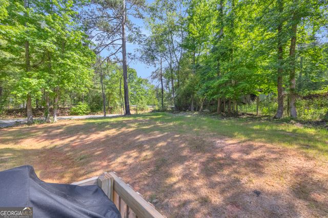 220 Trout Drive, Lavonia, GA 30553