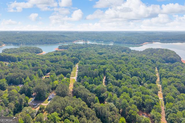 220 Trout Drive, Lavonia, GA 30553