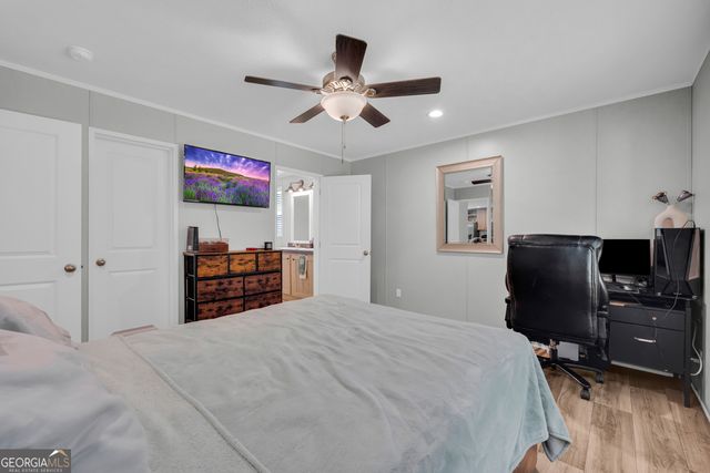 220 Trout Drive, Lavonia, GA 30553