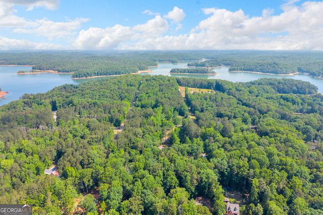 220 Trout Drive, Lavonia, GA 30553