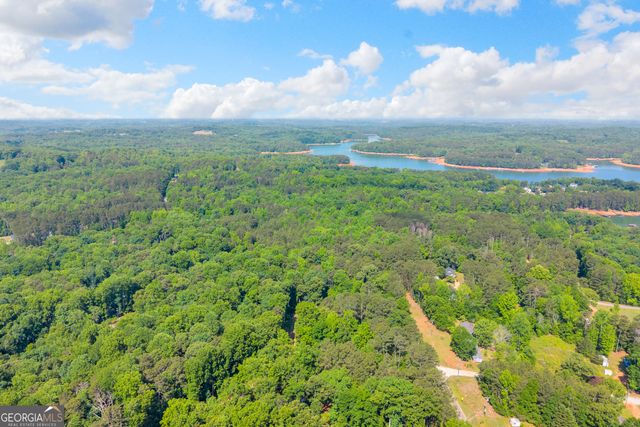 220 Trout Drive, Lavonia, GA 30553