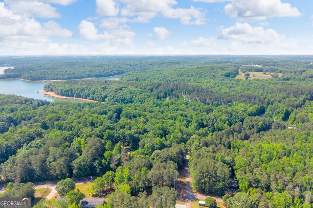 220 Trout Drive, Lavonia, GA 30553