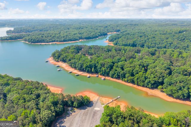 220 Trout Drive, Lavonia, GA 30553