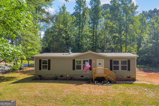 220 Trout Drive, Lavonia, GA 30553