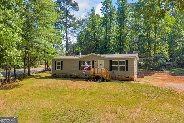 220 Trout Drive, Lavonia, GA 30553